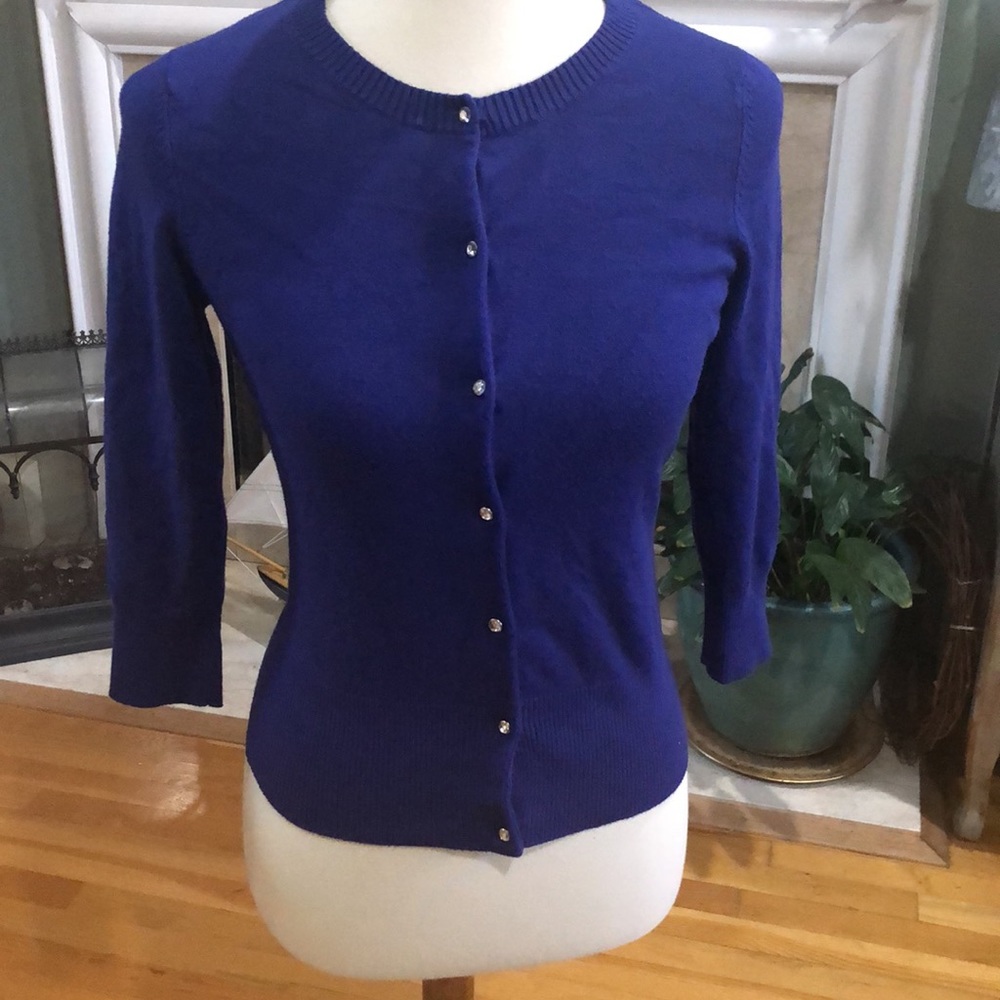 Express Design Studio - image 1